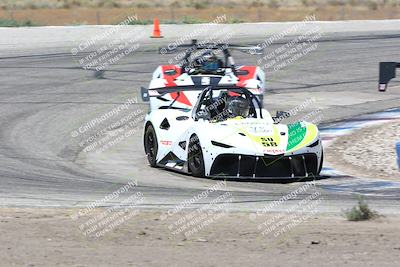 media/Jun-09-2024-Nasa (Sun) [[eddd4b6f20]]/Race Group B and C/Race (Off Ramp Exit)/
